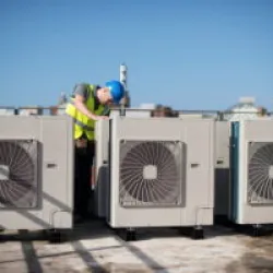 Yes, You Need Professional Maintenance for Your Commercial HVAC Systems!