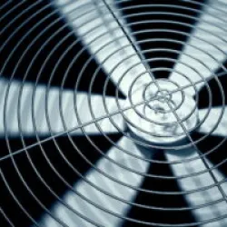 How Much of a Difference Does the “Fan Only” Mode Make on an AC?