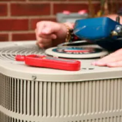 The Dangers and Risks of DIY AC Repairs