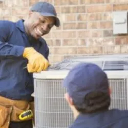 Professional AC Installation vs DIY Installation