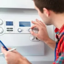 The Benefits of Upgrading to a Smart Thermostat for Your AC System
