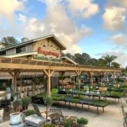 Encinitas