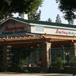 Tustin