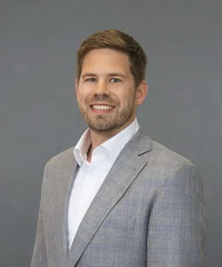 Richard A. Boe Jr. M.D.