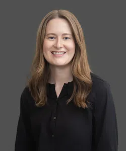 Elizabeth Bruehl, PA-C