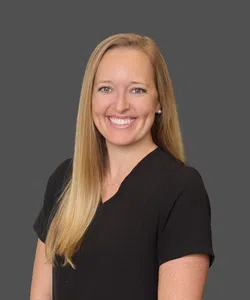 Haley Sellers, MSN, APRN, FNP-C
