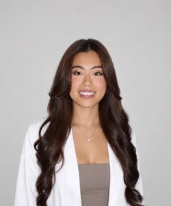 Chia Yu Lee, PA-C