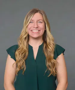 Claudia Zyskowski, PA-C
