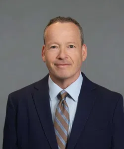 Eli A. Finkelstein, M.D.