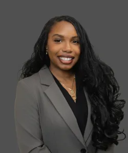 Ashley Birdsong, PA-C