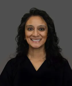 Dipa Patel, MSN, AGACNP-BC, NP-C