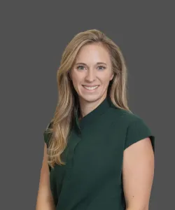 Erin N. Brantley, PA-C