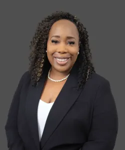 April Gordon, N.P.