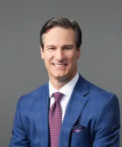 Paul R. Jeffords, M.D.