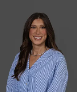 Jacqueline DiFelice, PA-C