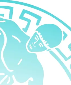 Elizabeth Bruehl, PA-C