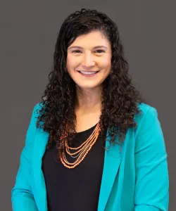 Jessica Anderson PA-C