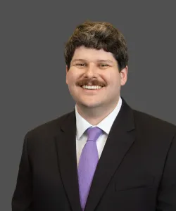 Evan D. Reuter, MD