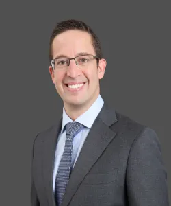 Mathew E. Levine, D.O.