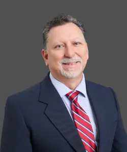 Shawn Moore, NP