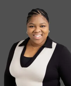 Gabrielle Blaylock, PA-C