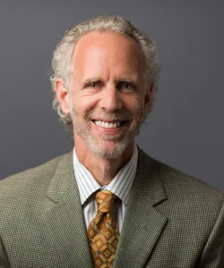 Lawrence A. Bircoll, M.D.