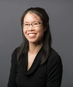 Jane S. Tan, M.D.