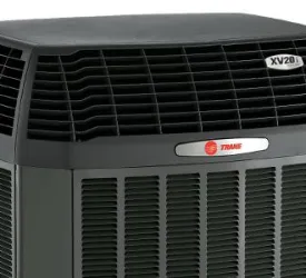These HVAC service agreements are different. Really different.
