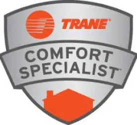 Here's why Trane HVAC systems are second to none