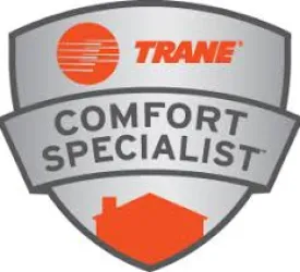 PV knows Trane HVAC systems inside and out
