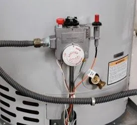 当谈到亚特兰大热水器安装，注意和质量问题