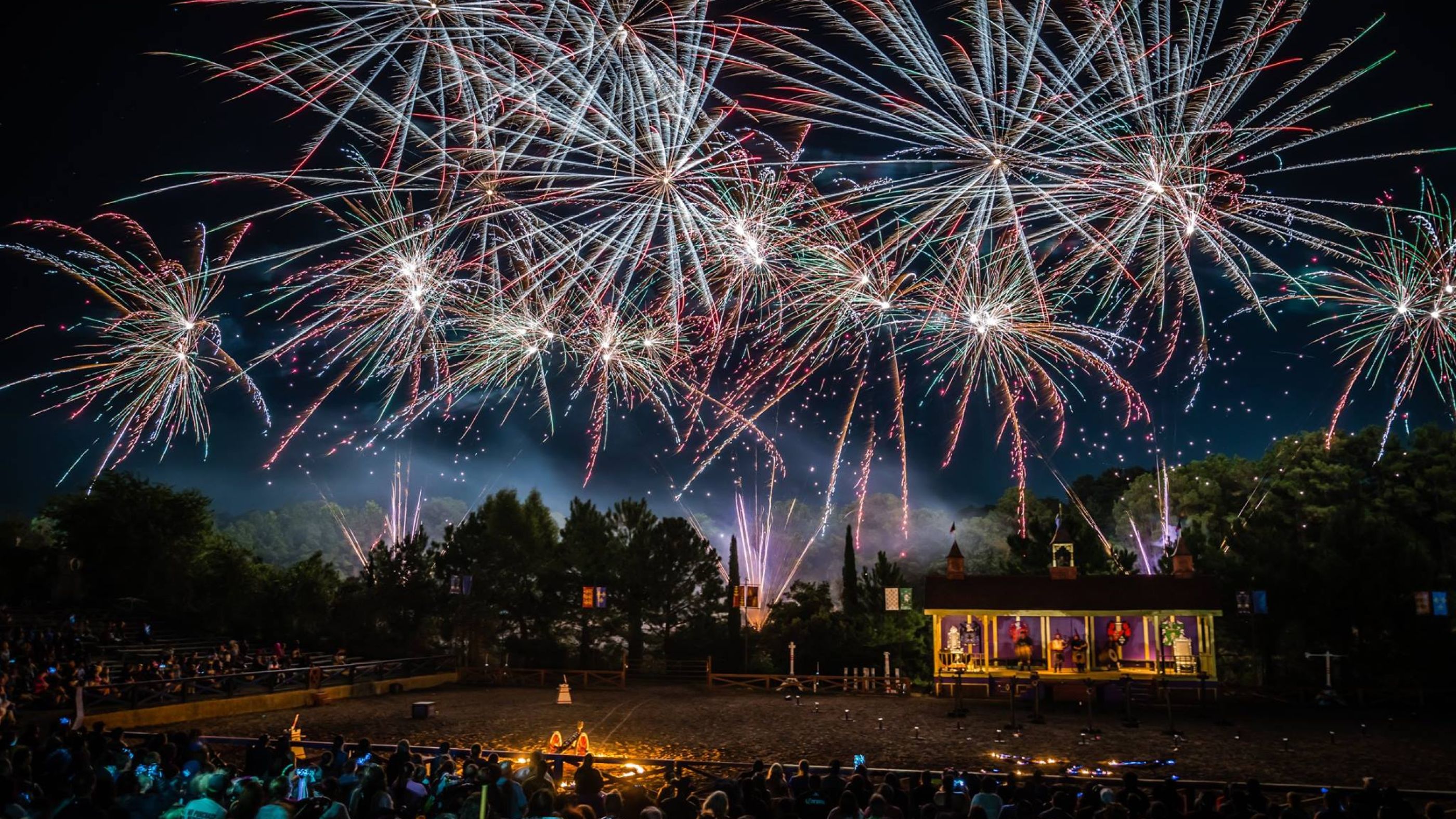 Texas Renaissance Festival Tickets - 5erkdhw