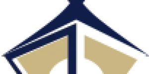 The Community