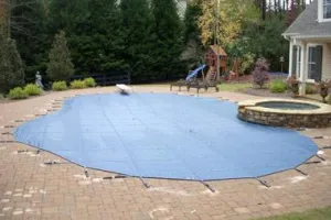 Loop-Loc Covers Can Be Fitted For Any Pool