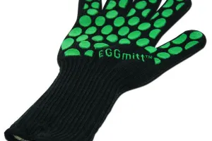 Mitts EGGmitt BBQ Glove