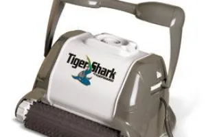 TigerShark Series