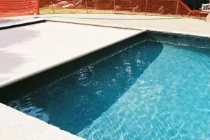 Automatic Pool Covers