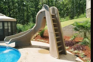 Slides