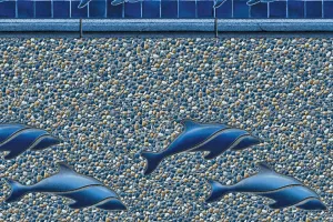 Dolphin / Royal Seabrook