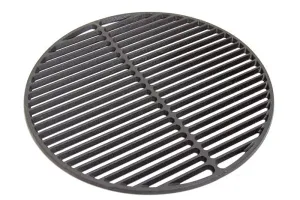 Cast Iron Cooking Grids