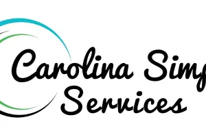 Carolina Simple Services