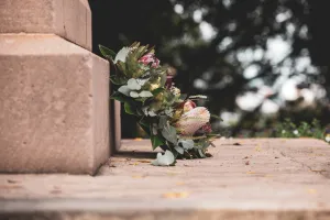 Help In Planning a Memorial Service After Cremation