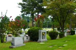 What is a Lawn Crypt & How Much Does it Cost?