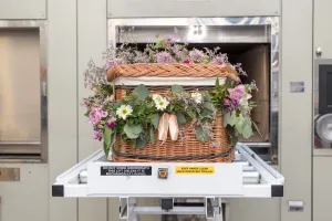 The Pros and Cons of Cremation