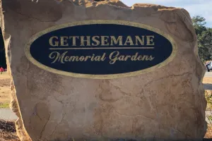Gethsemane Memorial Park