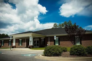 Pinecrest Funeral Home