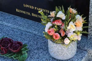 What to Do When a Parent Dies