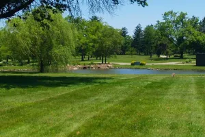 Tri-County Memorial Gardens