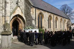 What is the Role of a Funeral Director?