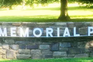 Cemeteries in & Near Philadelphia